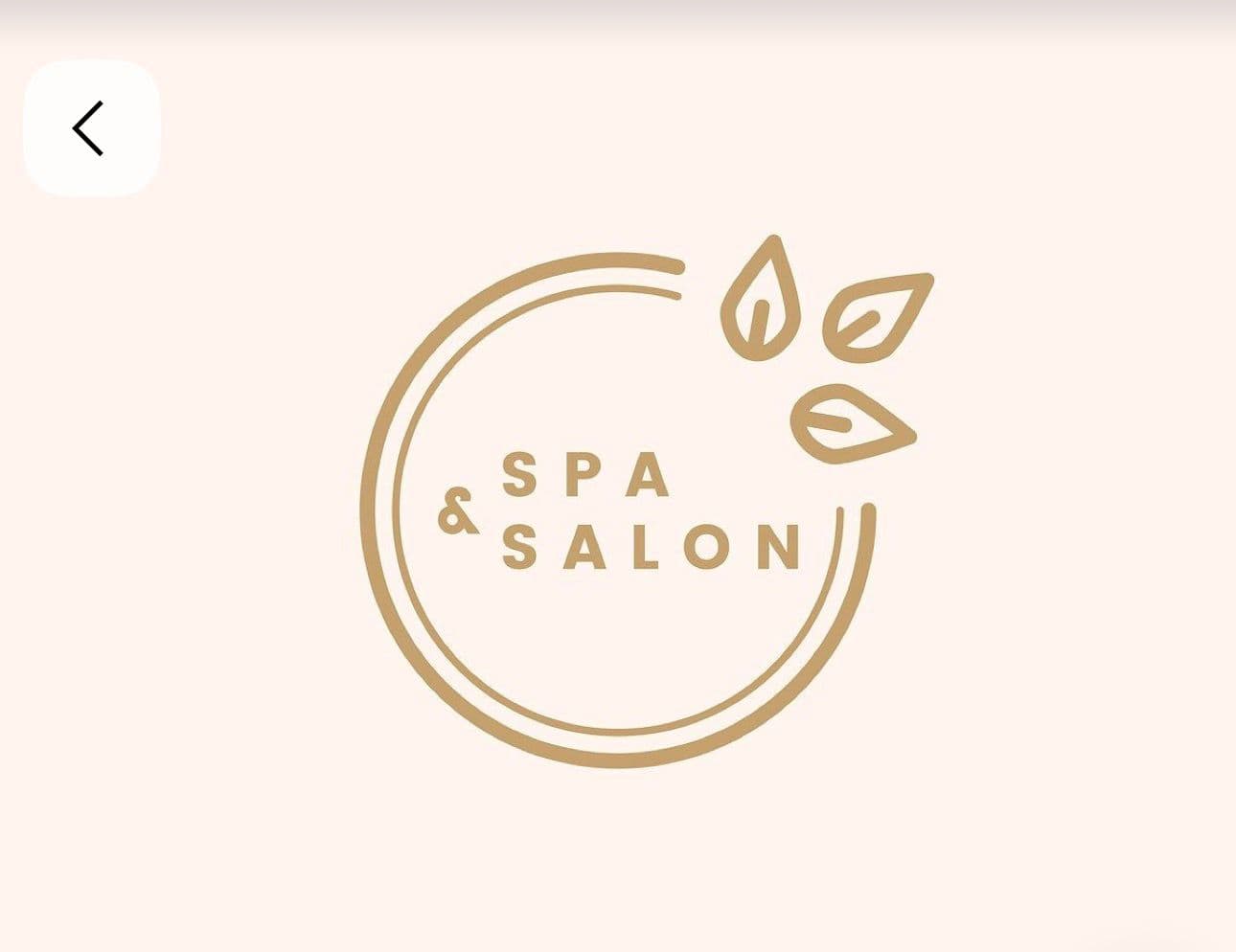 Sweet Massage Riyadh — صورة ٢