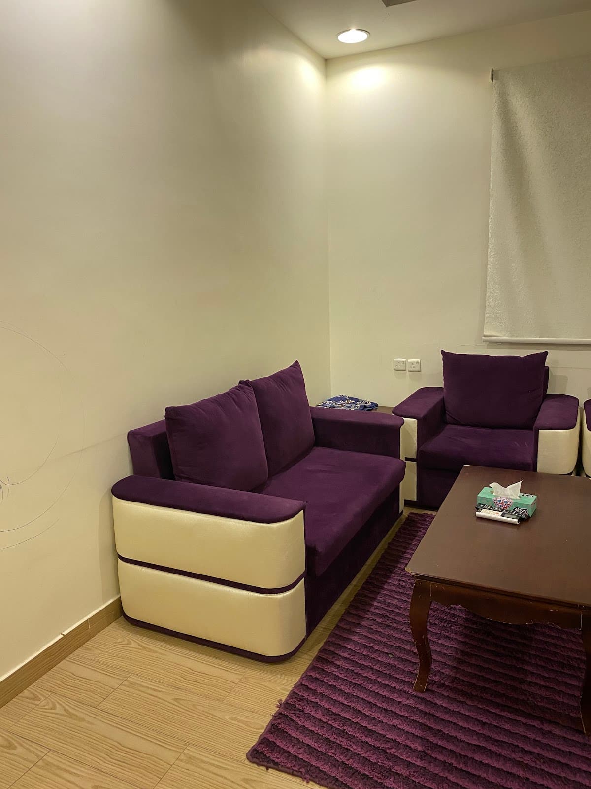 Quiet Rooms Suites 6 By Quiet Rooms — photo 2