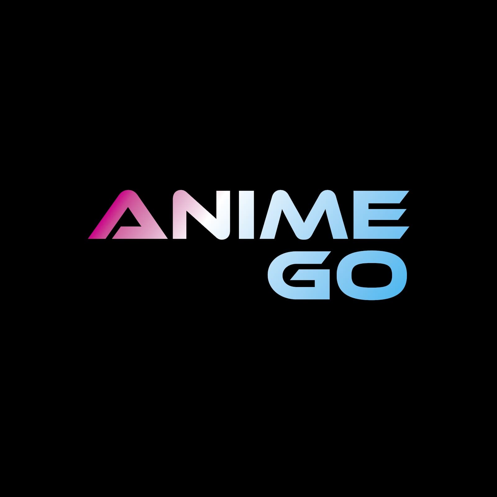 AnimeGO — صورة ٢