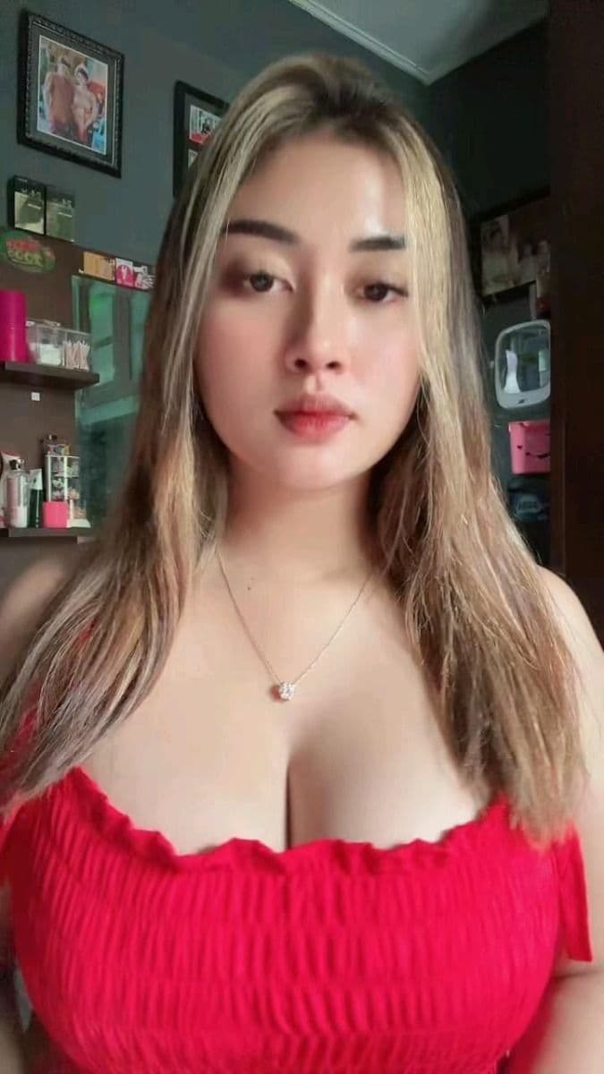 Massage Luxury Riyadh Vip — صورة ٤