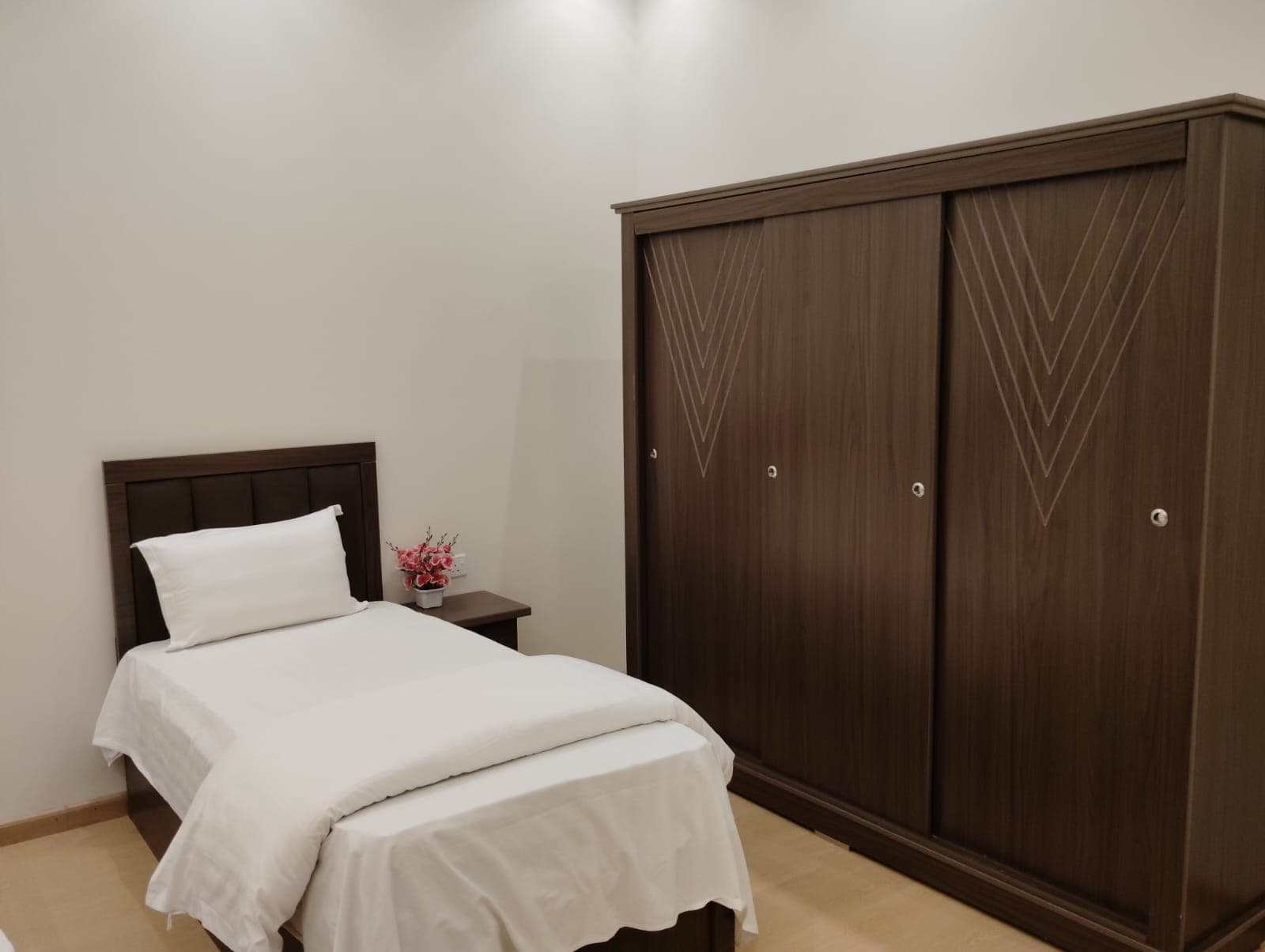 Star Happiness Furnished Apartments — photo 2