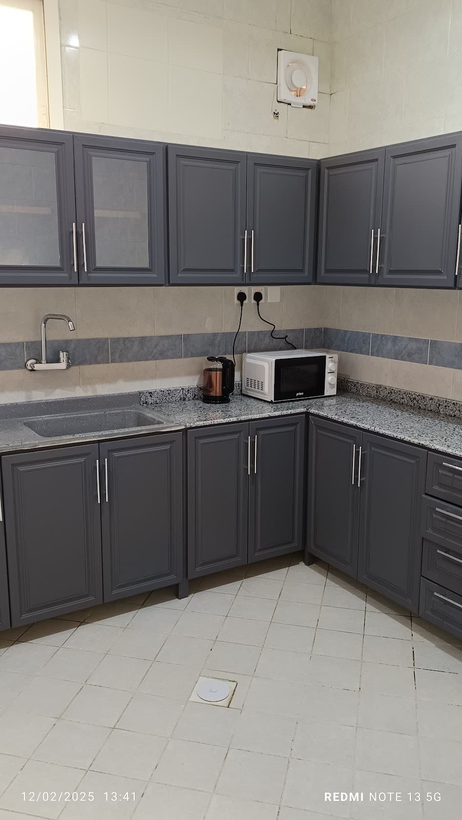 Star Happiness Furnished Apartments — photo 3