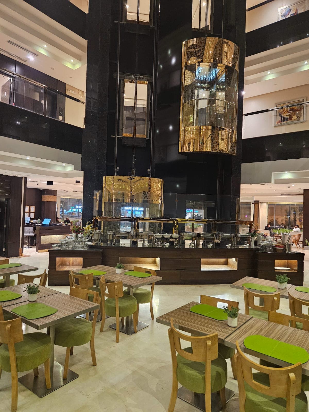 Duset Suites — صورة ٤
