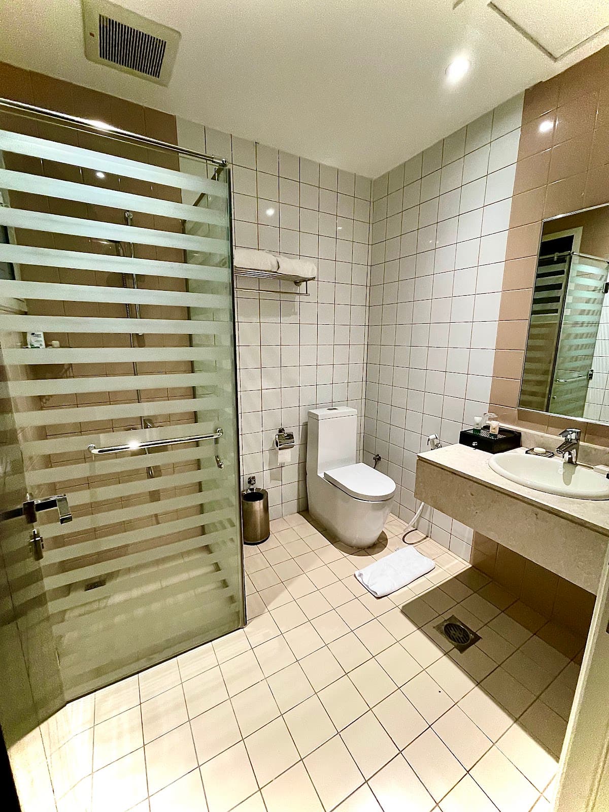 Duset Suites — صورة ٣