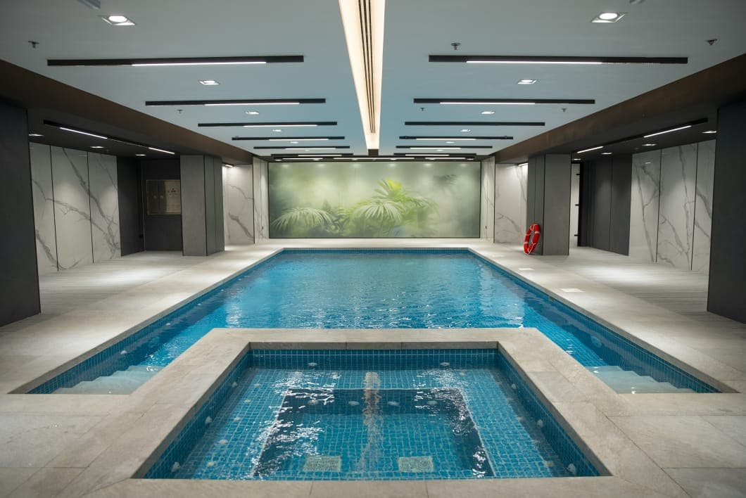 Manazel al diafah serviced apartment — صورة ٢