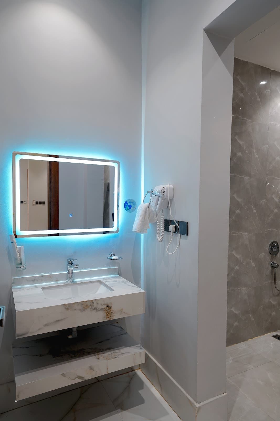 Namar Home Serviced Suites — photo 3