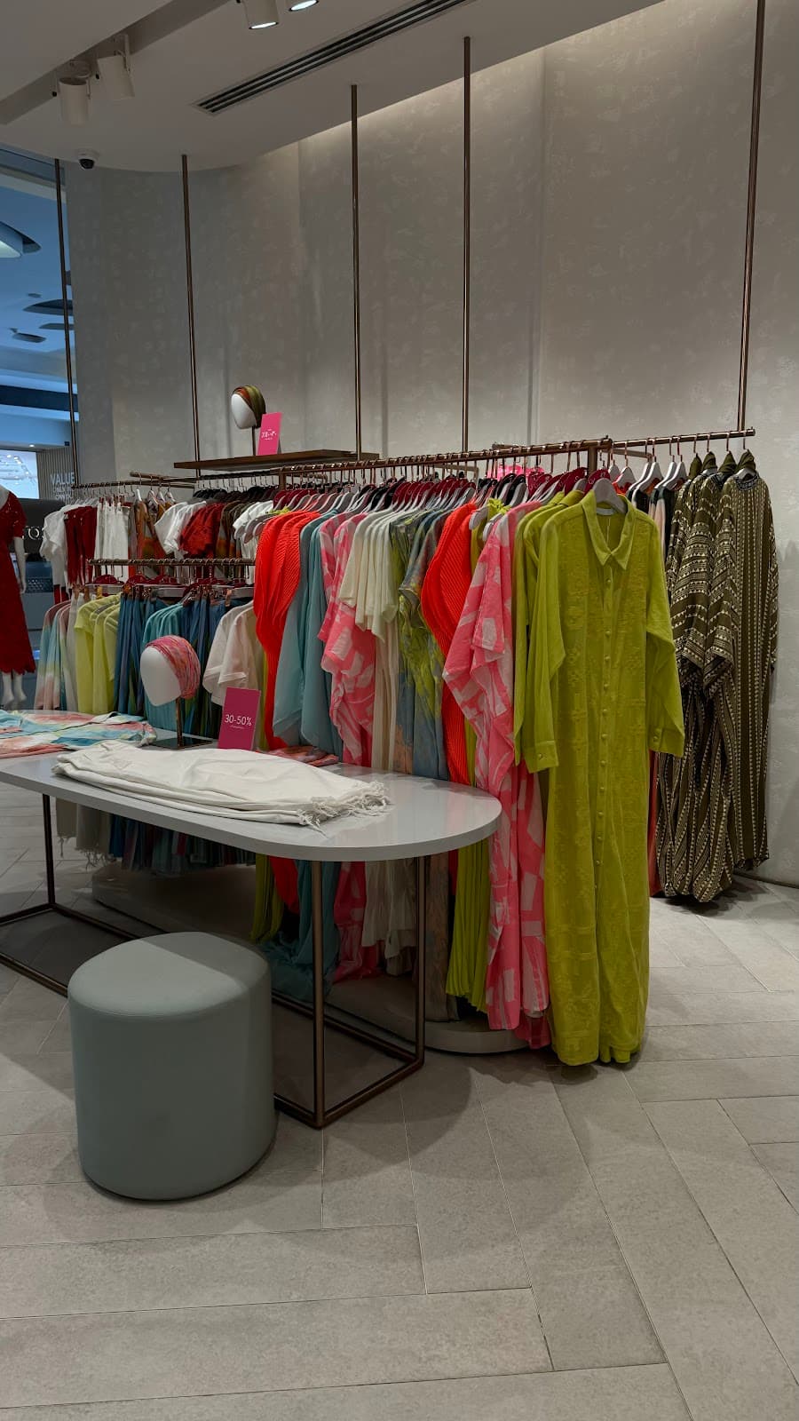 Leem Panorama Mall — photo 4