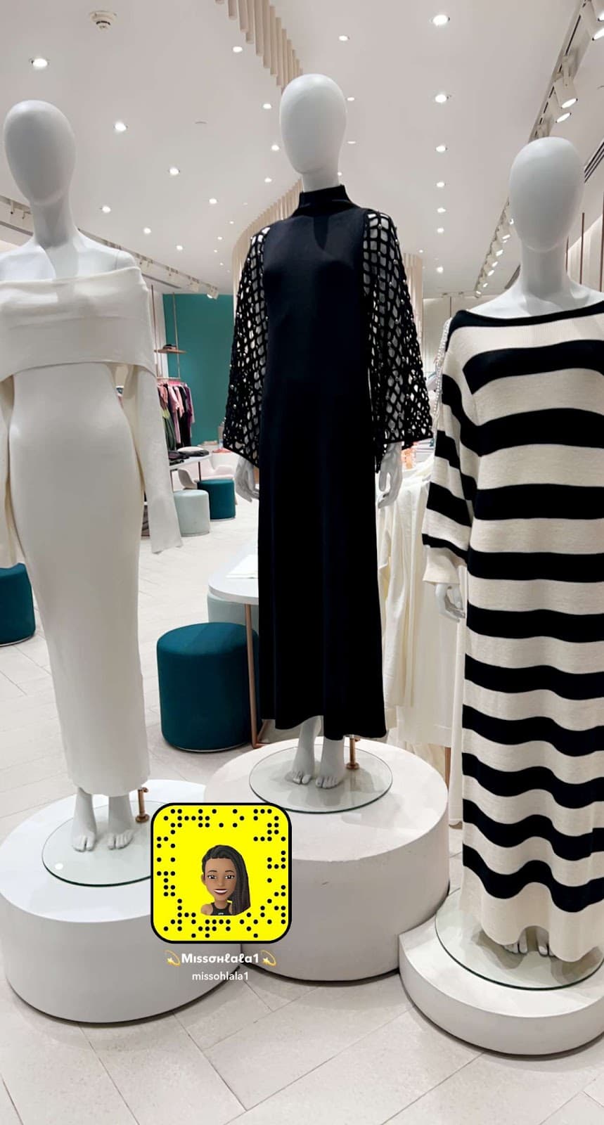 Leem Panorama Mall — photo 2