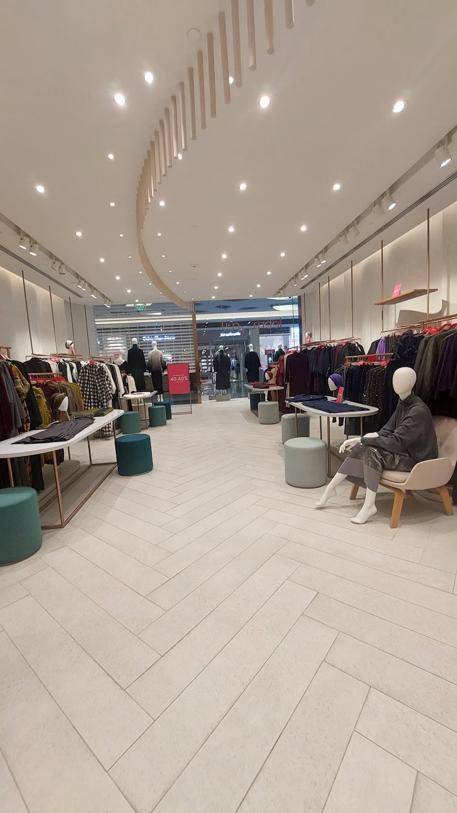 Leem Panorama Mall — photo 3