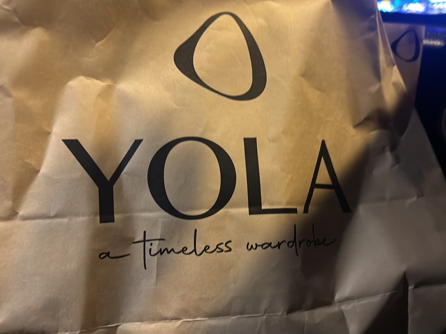 Yola Nakheel Mall Riyadh — صورة ٢