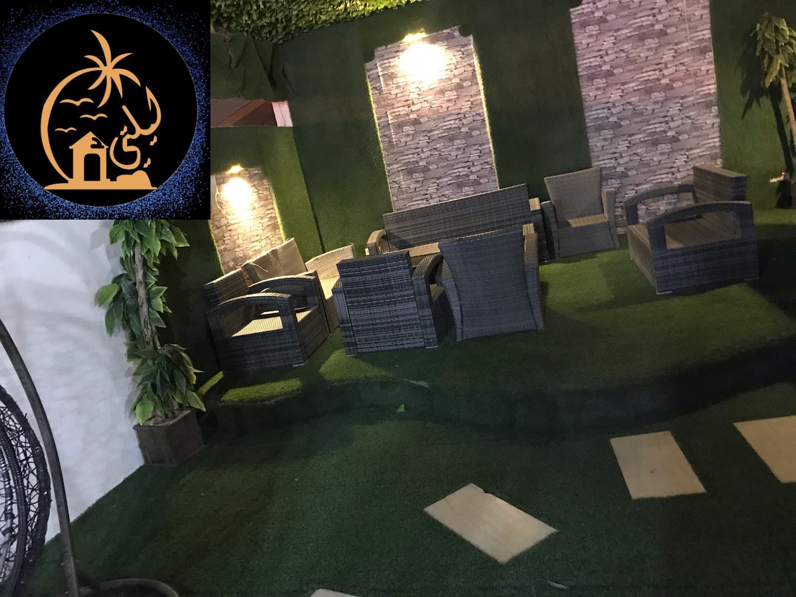 ليلتي للوحدات السكنية المفروشة — صورة ٤