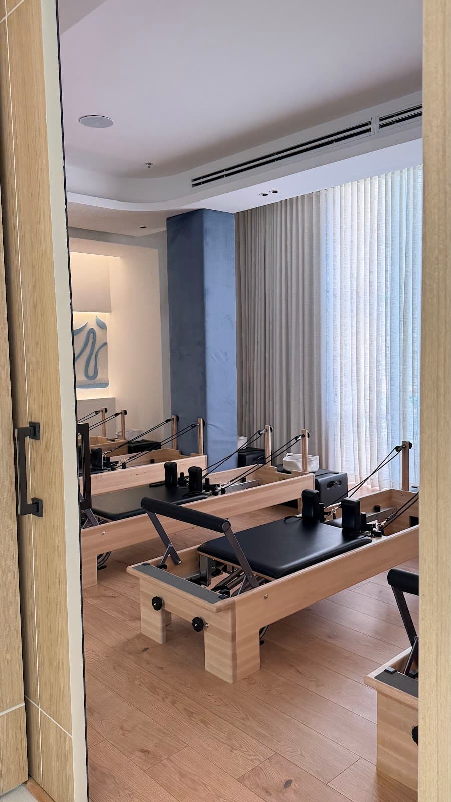 Harmonia Pilates Studio — صورة ٣