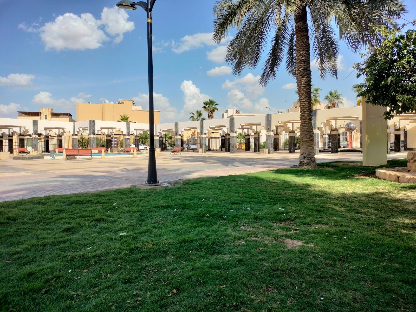 ملاهي الاطفال — photo 2