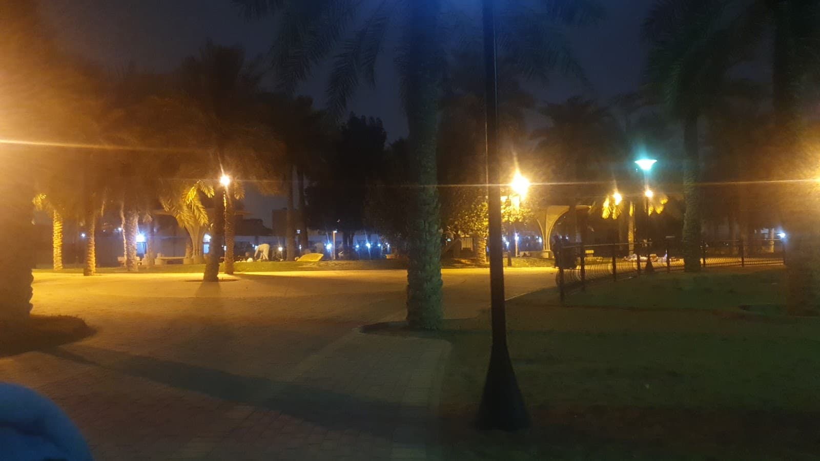 ملاهي الاطفال — photo 4