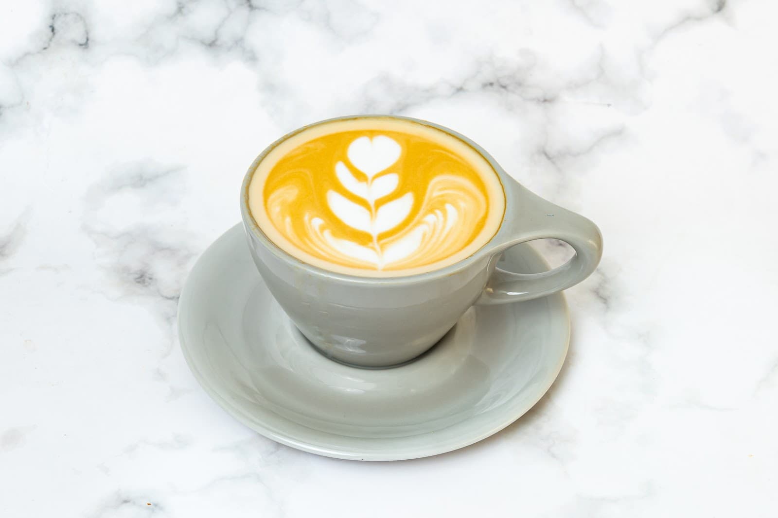 مقهى ومحمصة وودز (العليا) WOODS Cafe and Roastery (Olaya) — photo 2