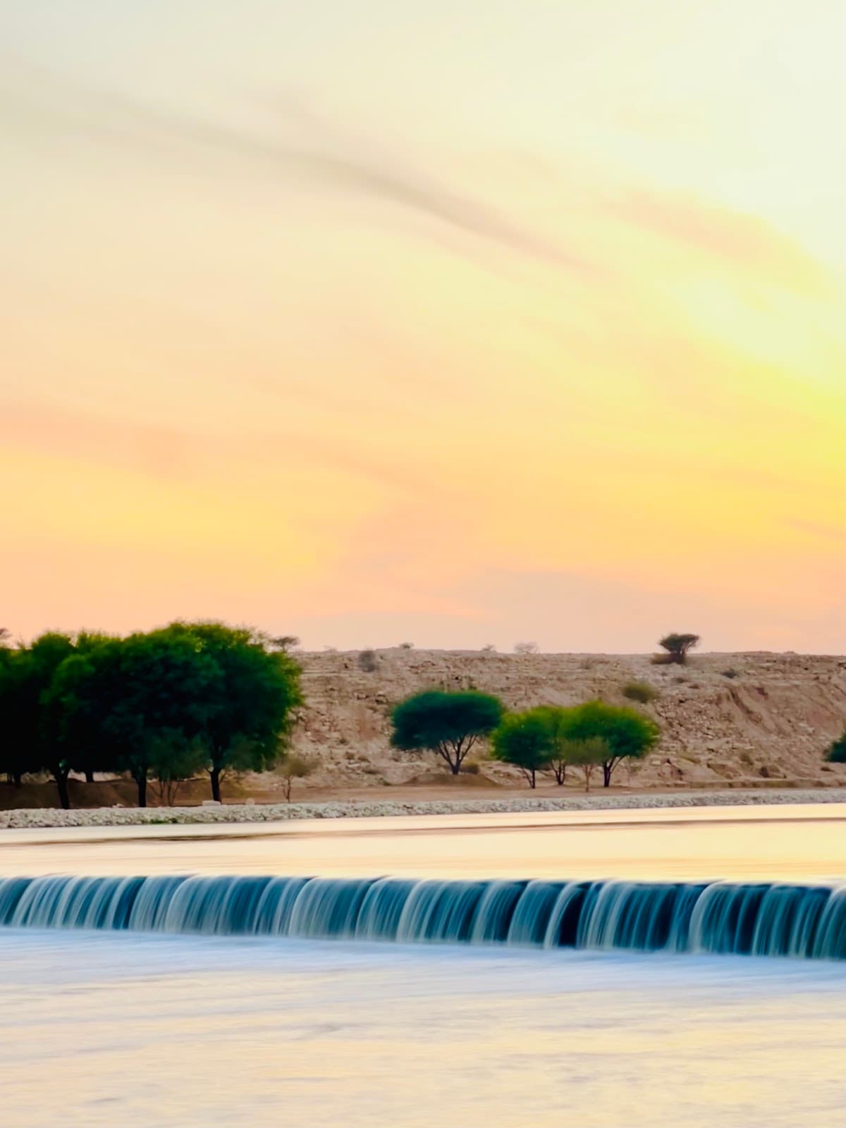 Lake Park Riyadh — photo 2
