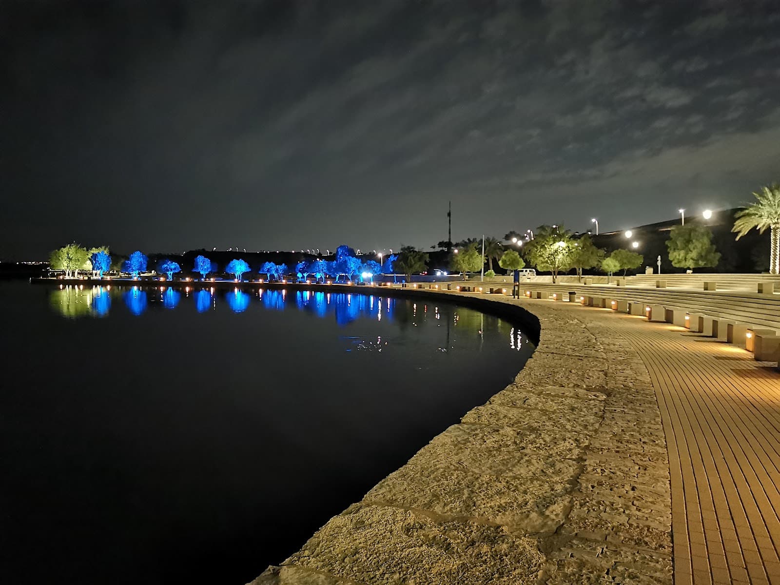 Lakes Park — photo 3