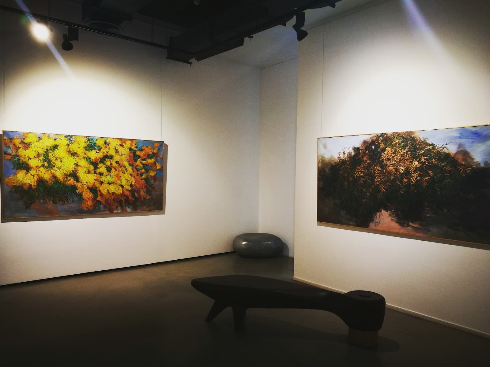 Naila Art Gallery — photo 2