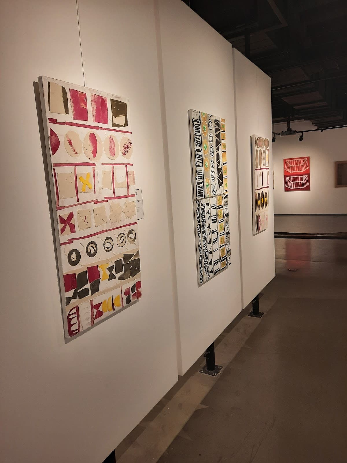 Naila Art Gallery — photo 3