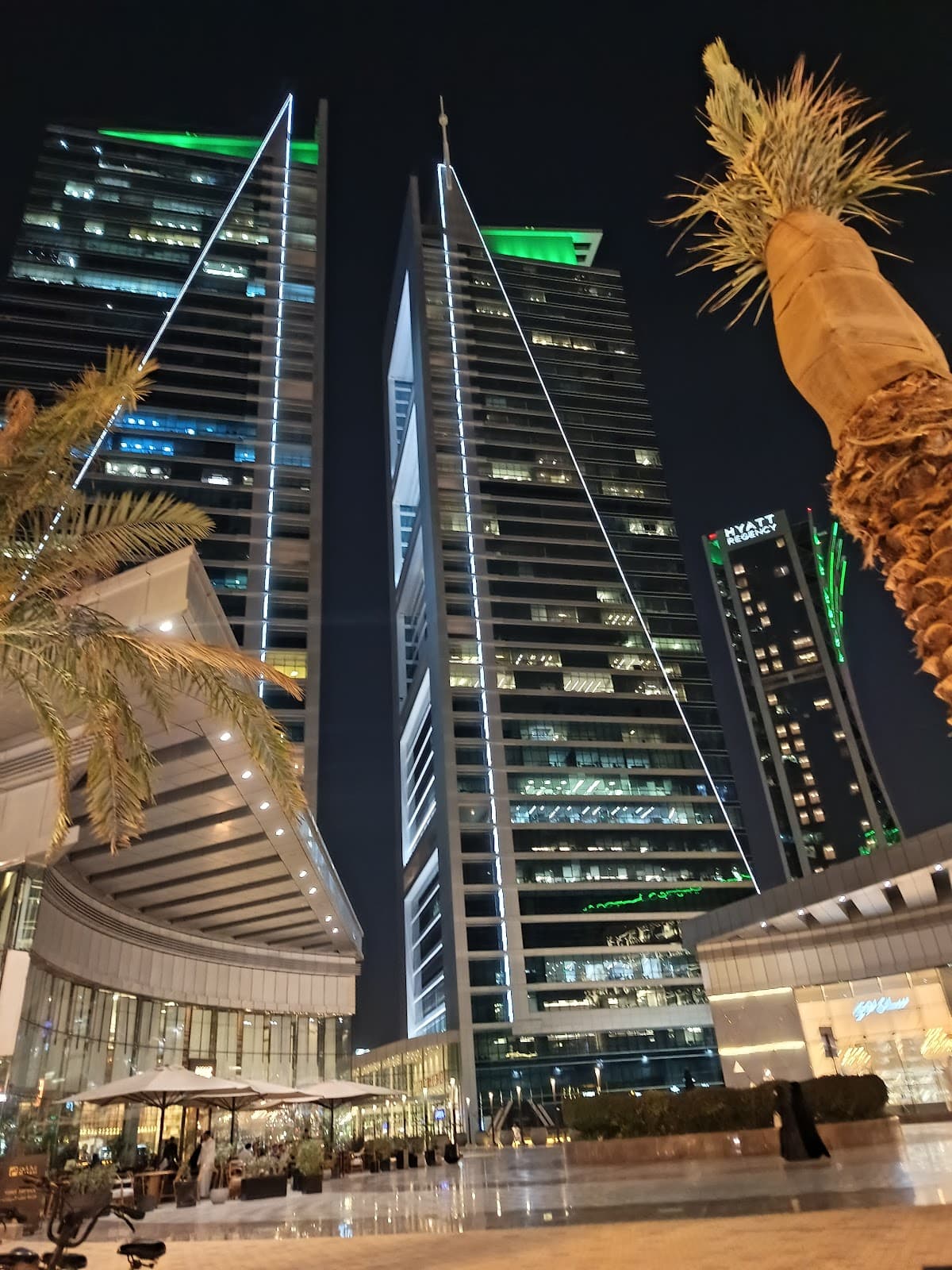 التحليه — صورة ٤