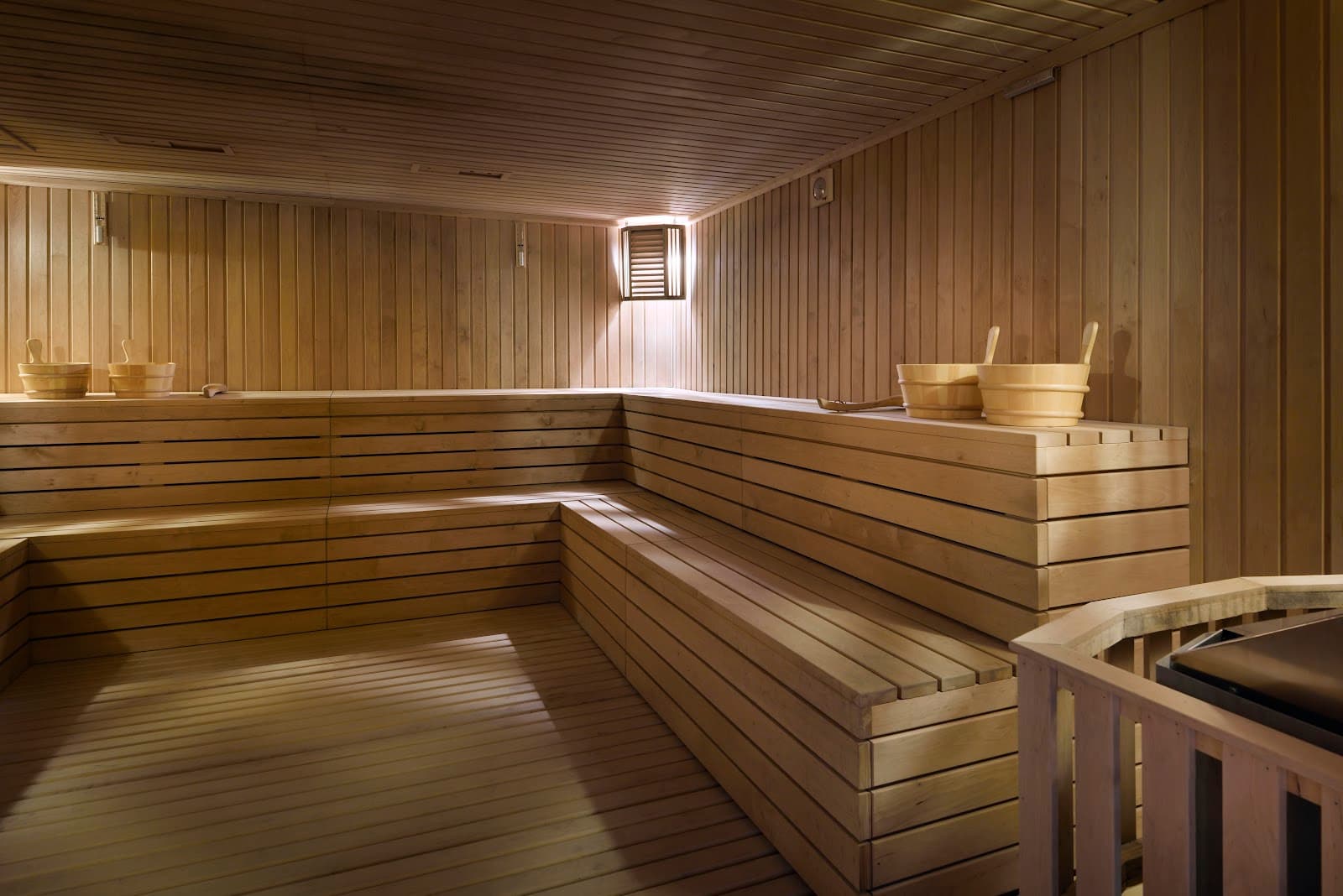 Soul Spa & wellness — photo 4