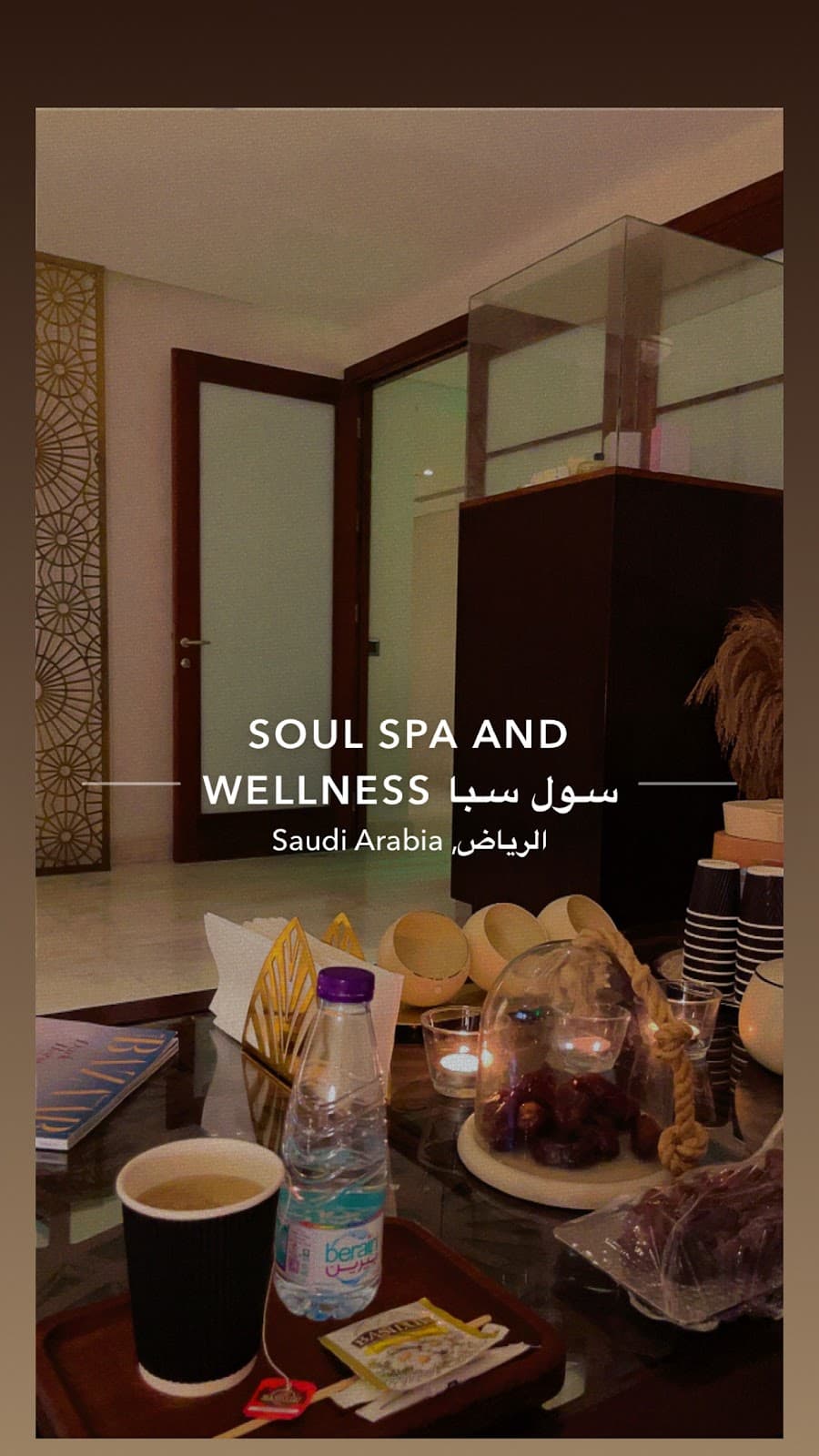 Soul Spa & wellness — photo 2