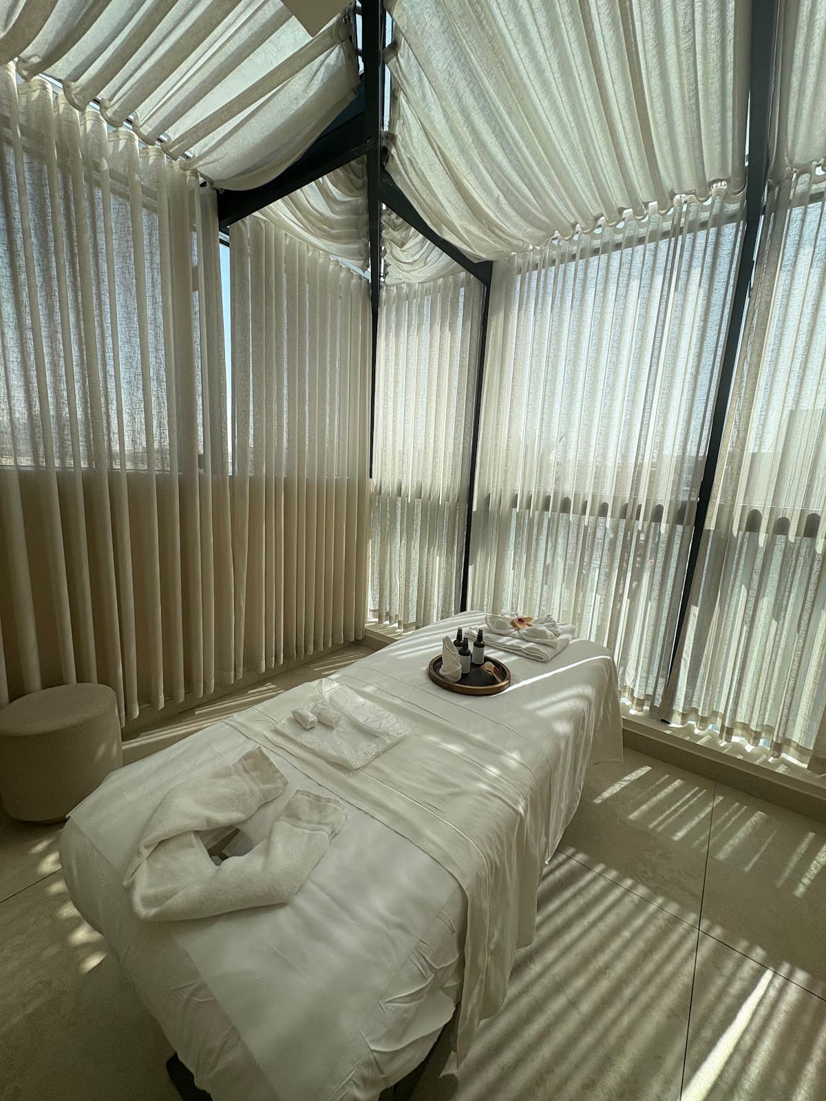 Zen Spa | زن سبا — صورة ٤