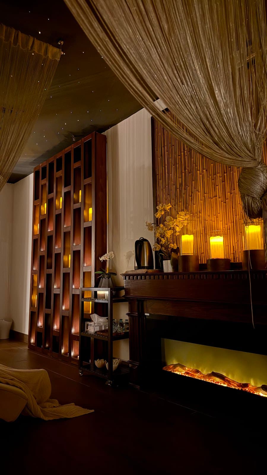 Vanilla spa — صورة ٣
