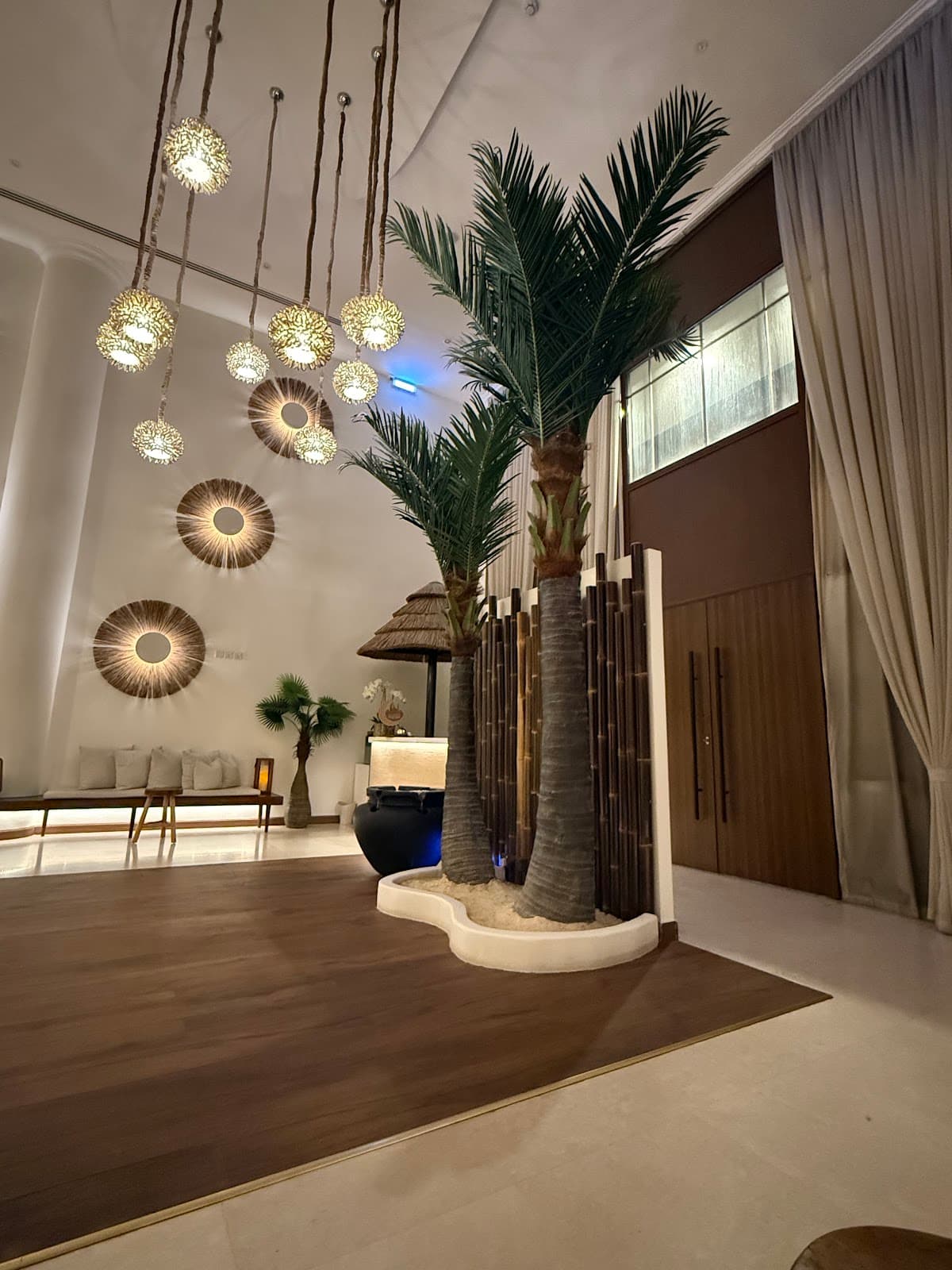 Vanilla spa — صورة ٢