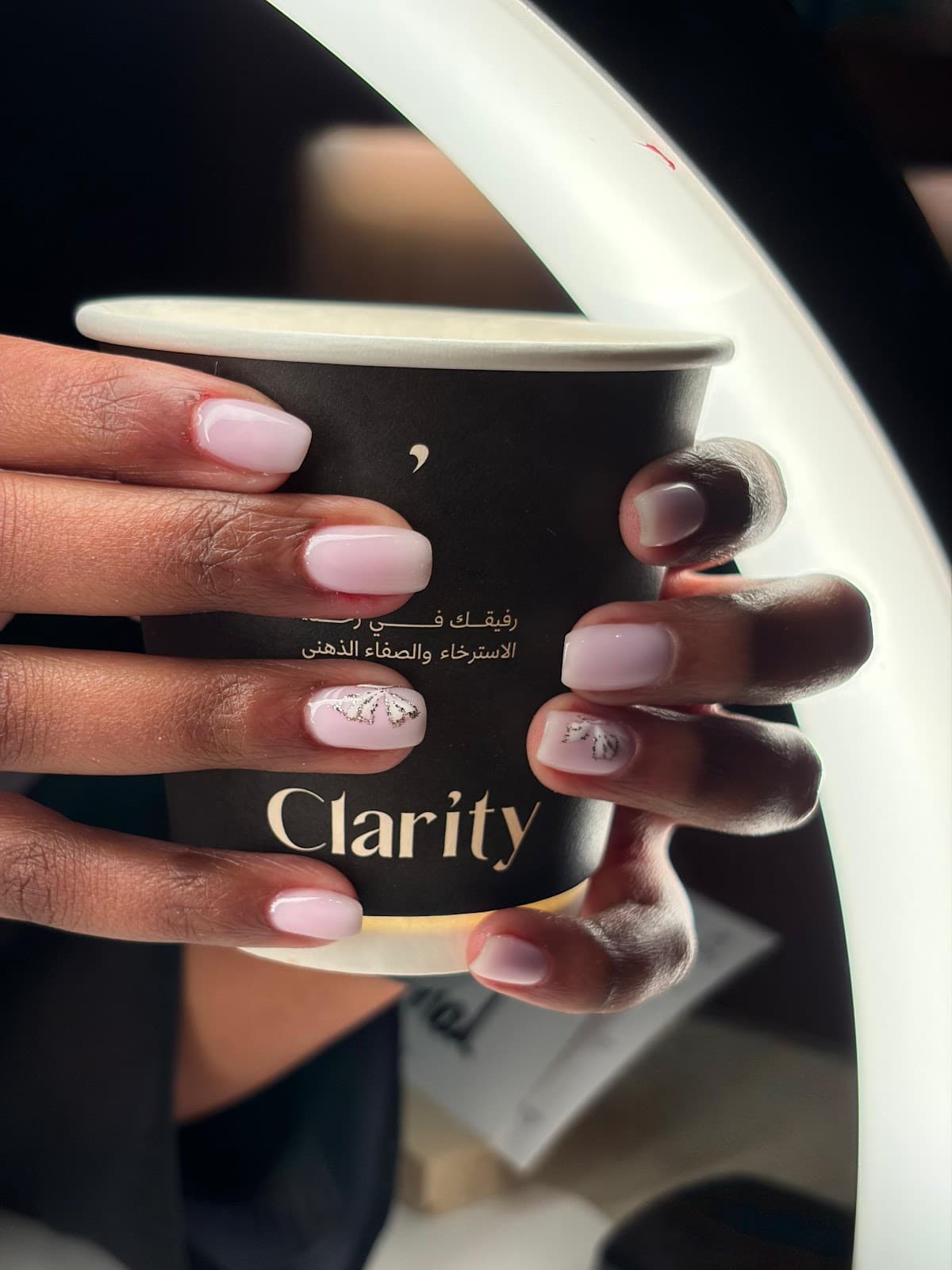 Clarity Spa | كلارتي سبا — photo 3
