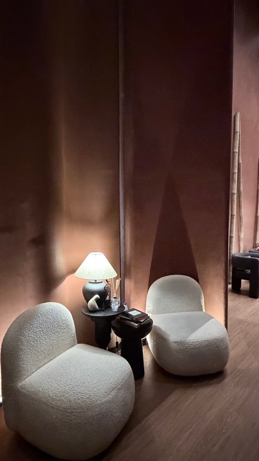 Clarity Spa | كلارتي سبا — photo 2