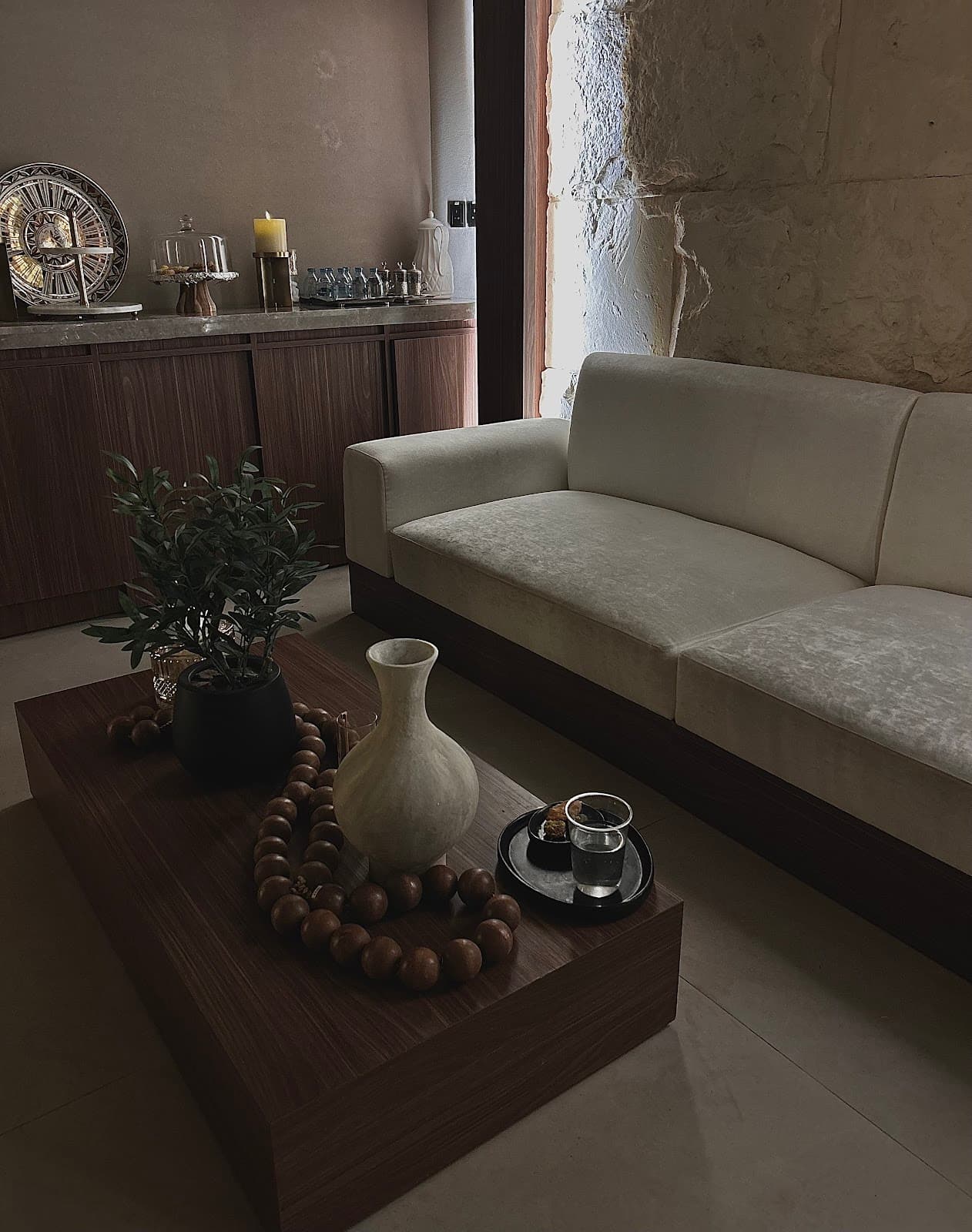 NR SPA ان ار سبا — صورة ٤