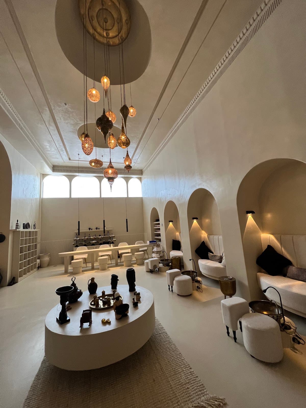 Khatoun Spa خاتون سبا — photo 2