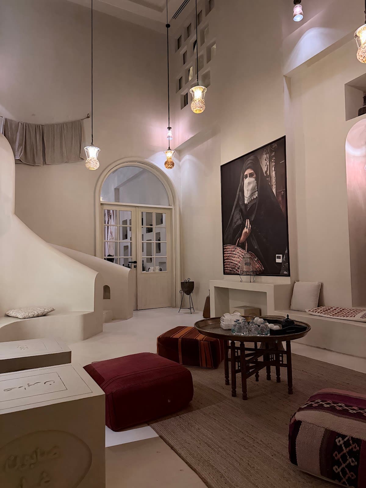 Khatoun Spa خاتون سبا — photo 3