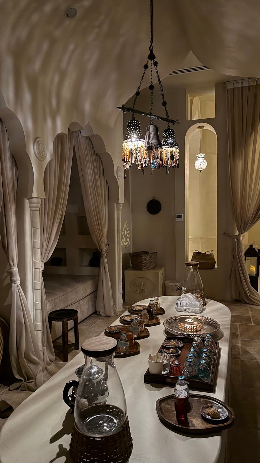 Khatoun Spa خاتون سبا — photo 4