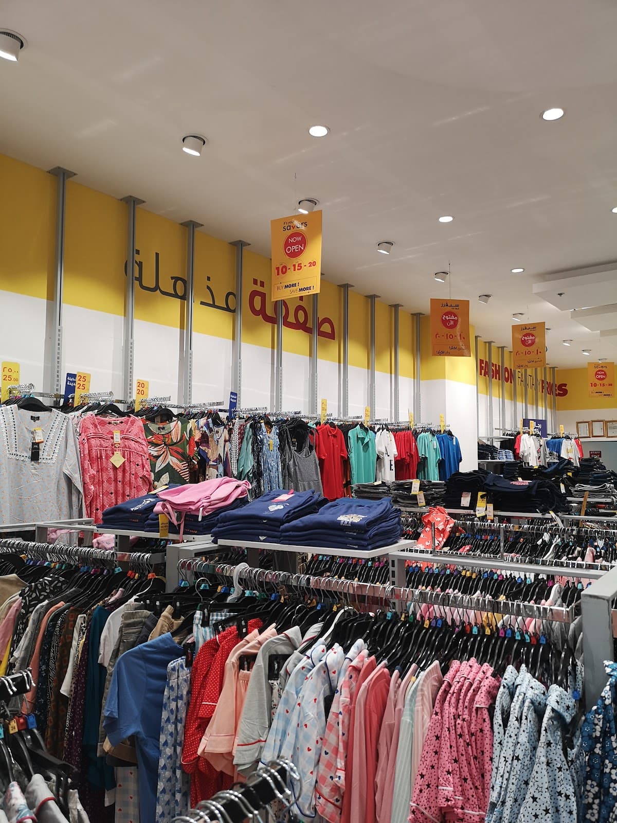ER Fashions Outlet — صورة ٣