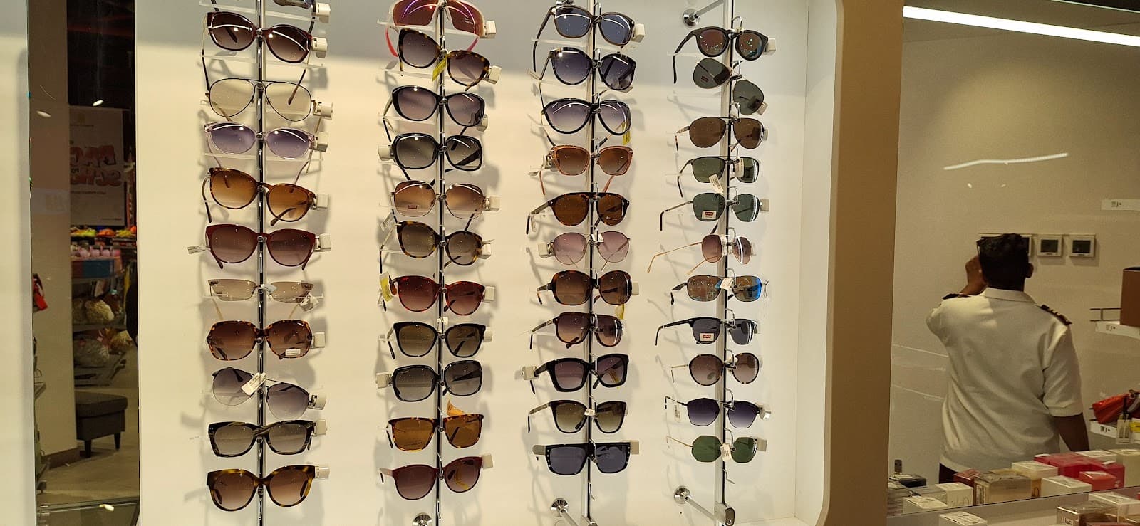 Brands For Less براندز فور لس - Othaim Mall — photo 3