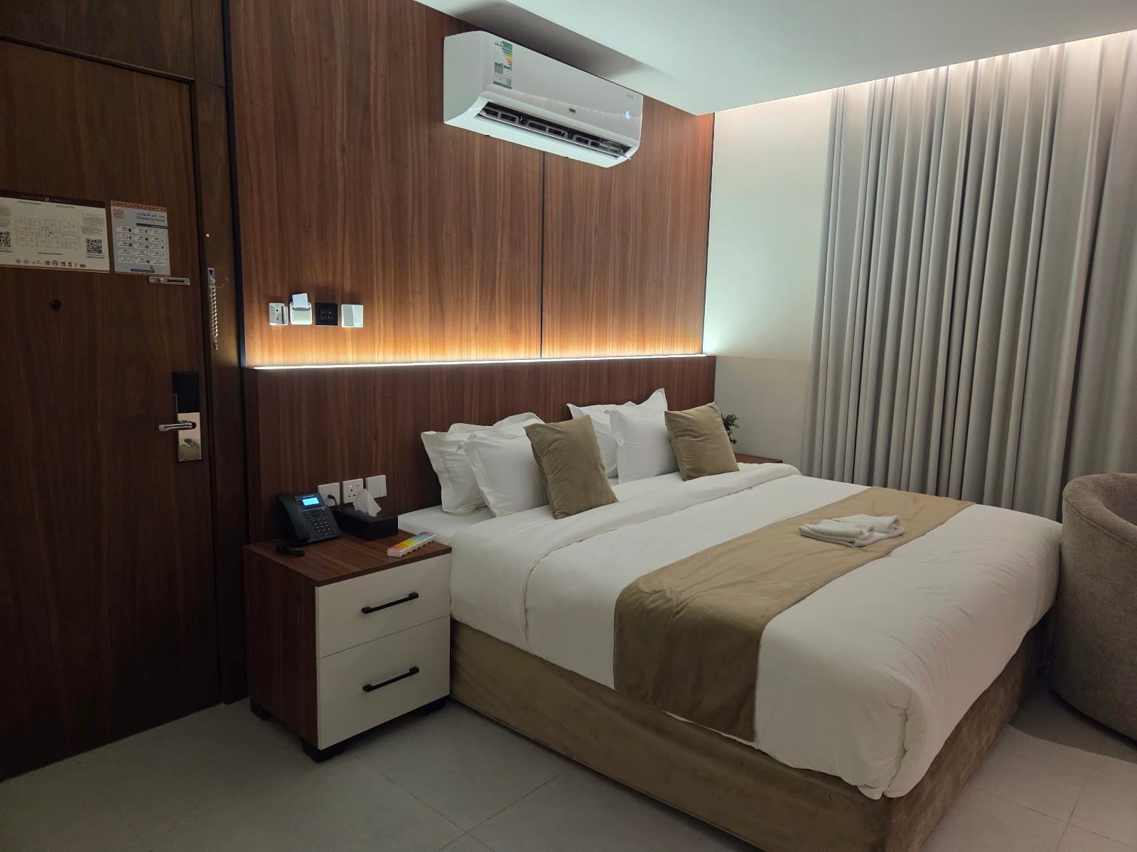 Roses S Hotel — صورة ٢