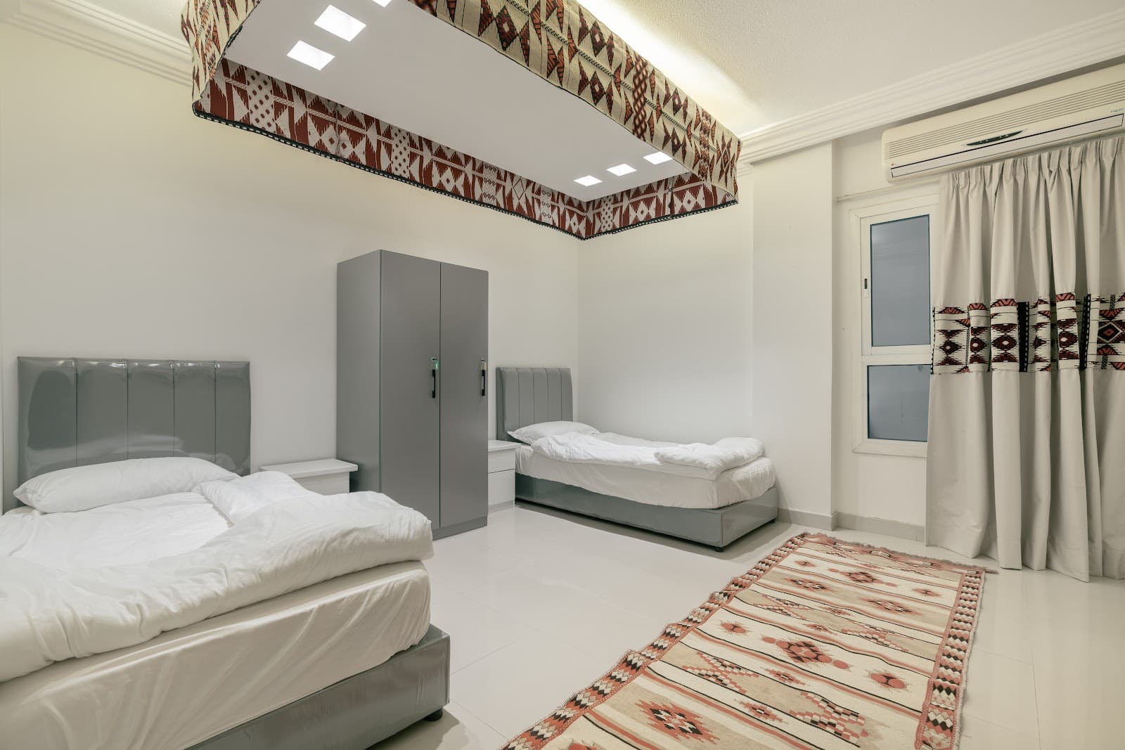 Sands Inn Hostel - City Center — photo 2