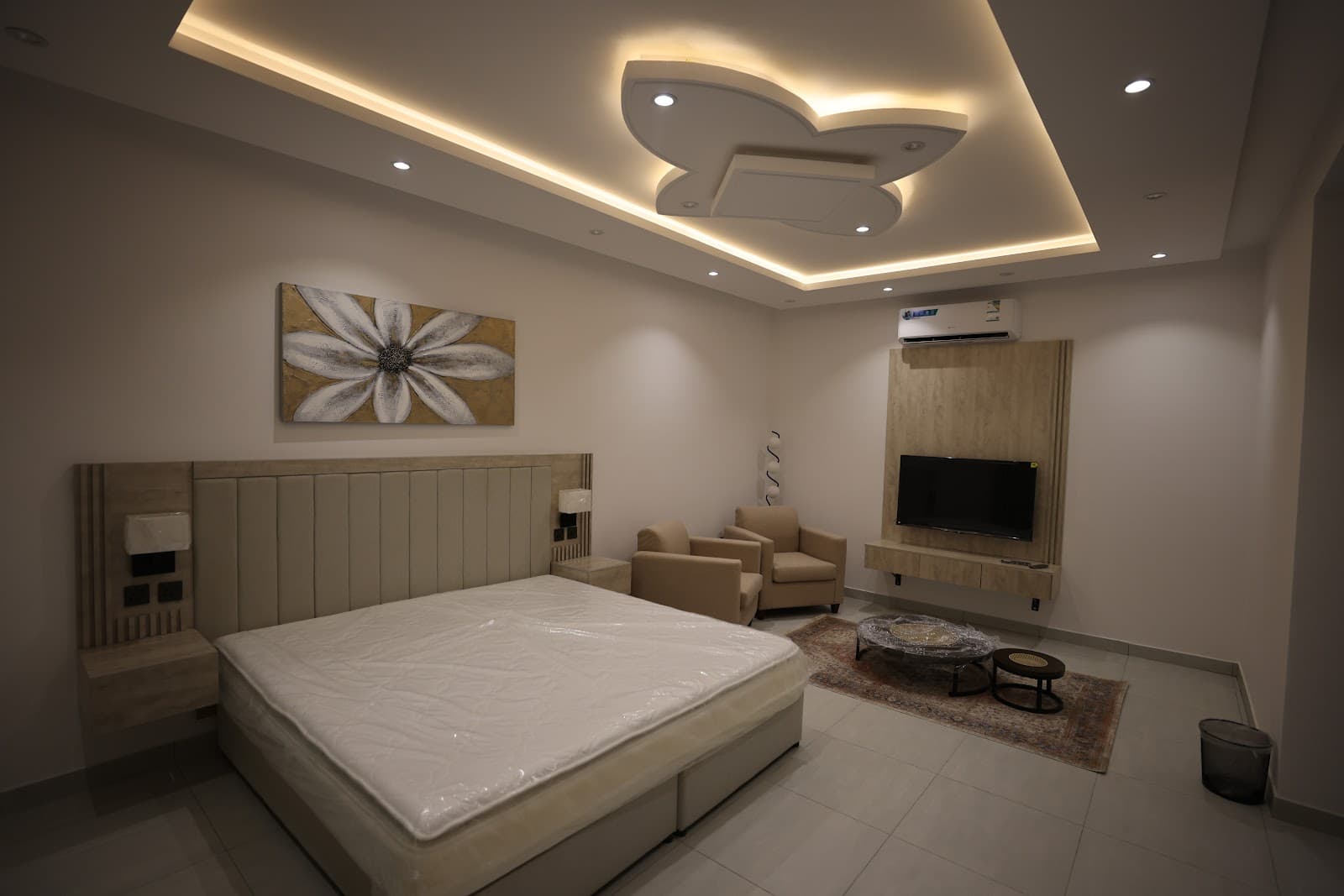مجمع فيرانو السكني — صورة ٢