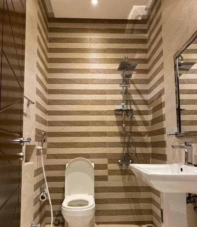 فندق أوبن هوتيل ( Open Hotel) ( الرياض ) — صورة ٣