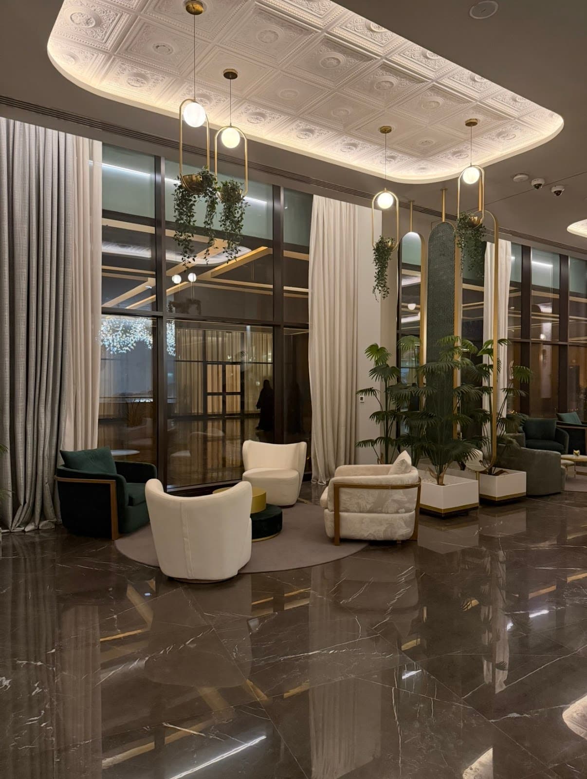 VOX Cinema — photo 3