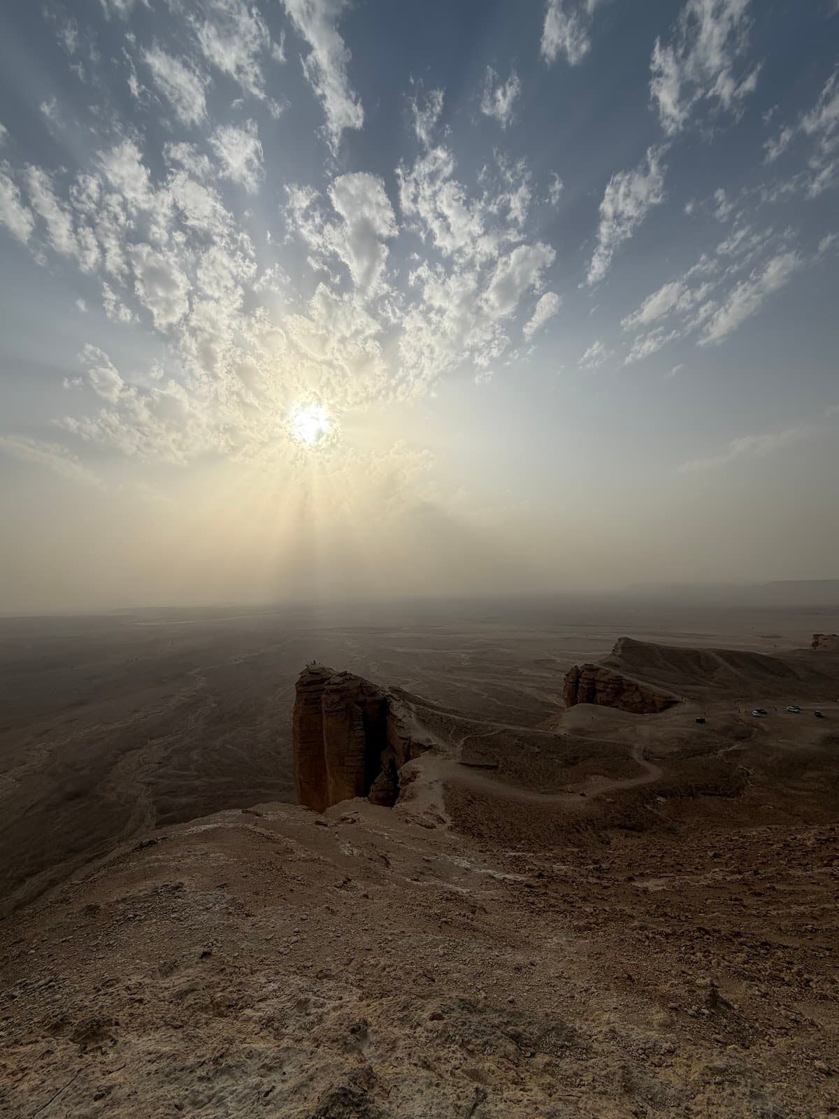 Ghazi Tours — صورة ٤