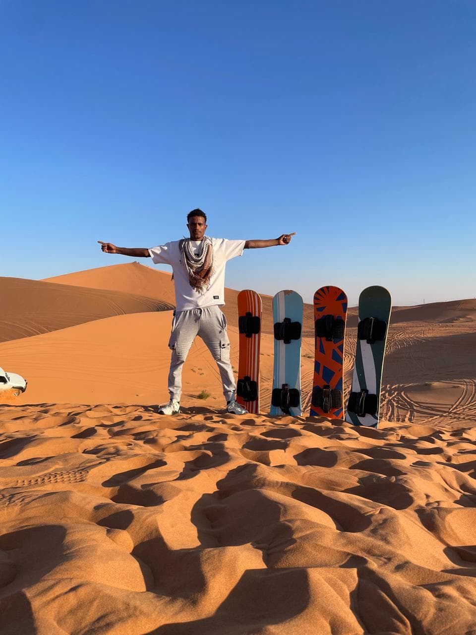 Ghazi Tours — صورة ٢