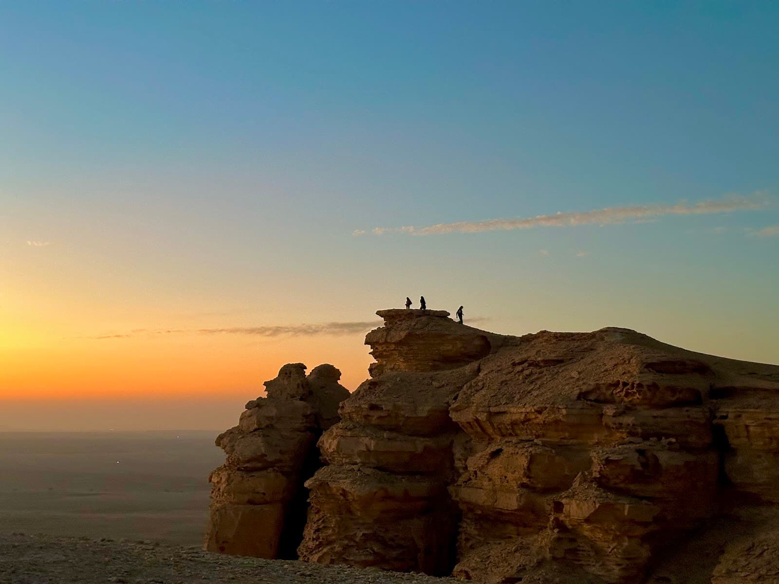 Ghazi Tours — صورة ٣