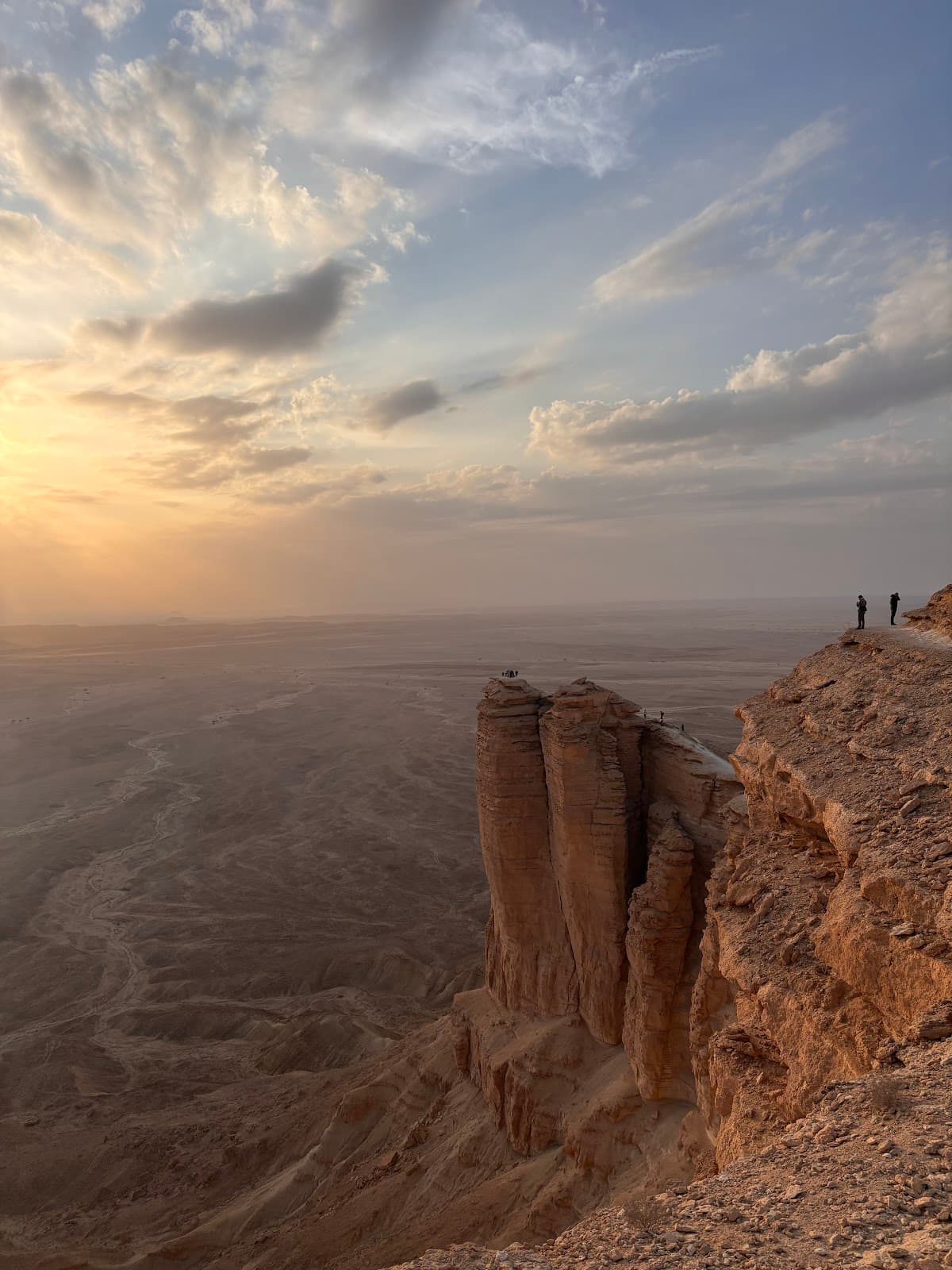 riyadhtrips — صورة ٢