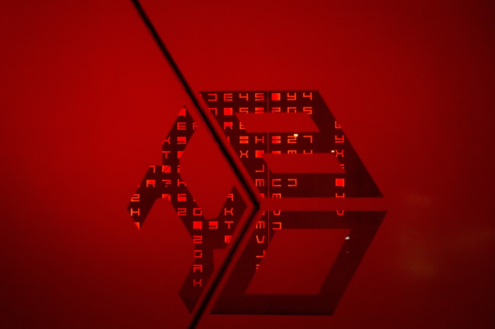 The Box Escape Experience — صورة ٢
