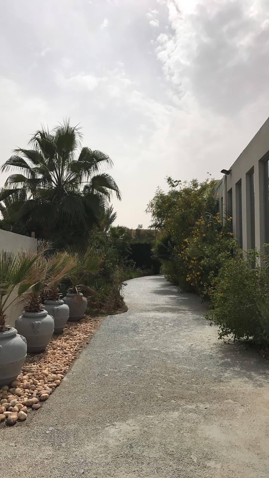 نادي كور — صورة ٤