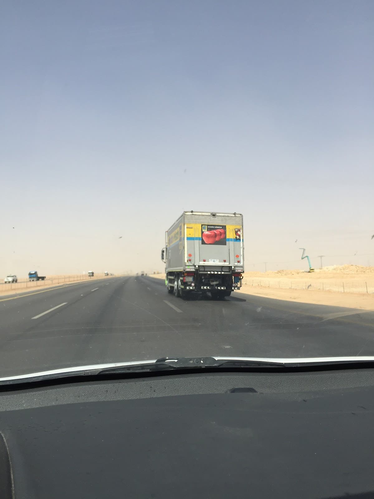 شالية و مخيم الكابوي الصحراوي — صورة ٤
