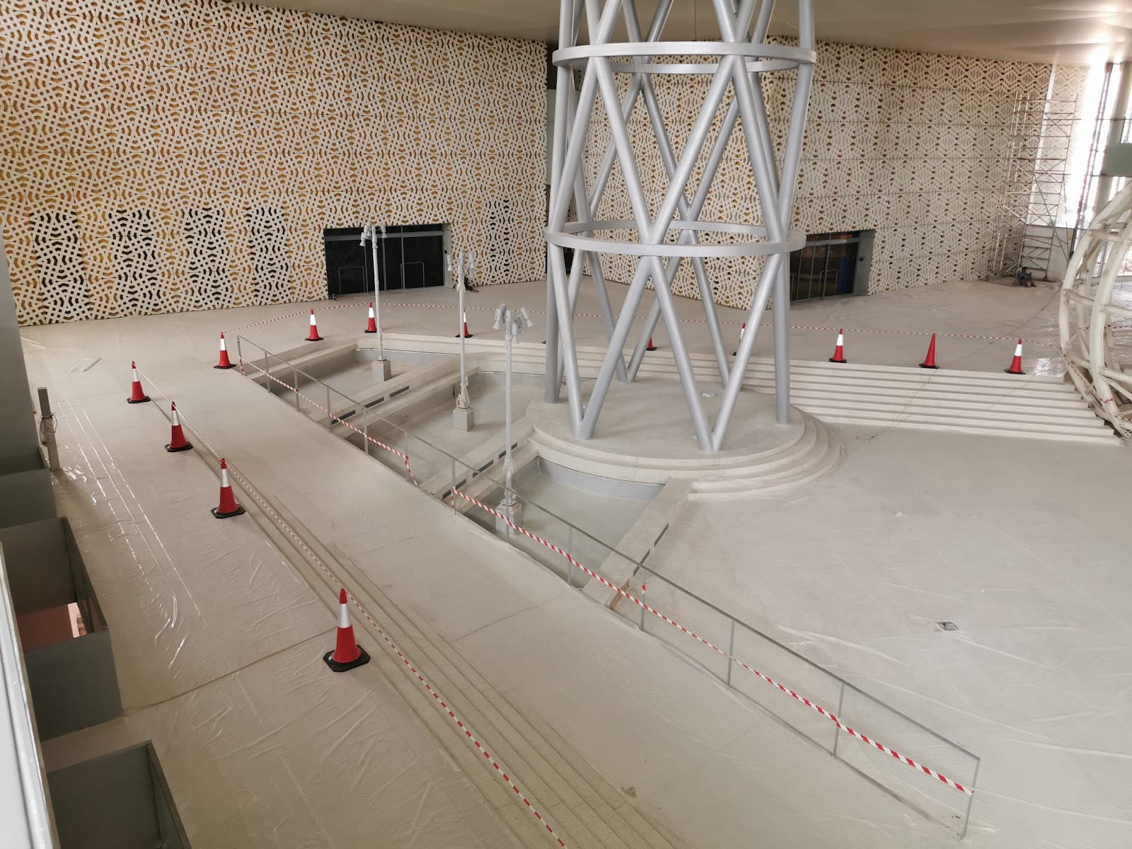 King Salman Science Oasis – Al Raed — photo 2